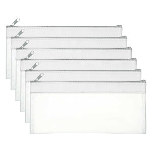 Wbp[t 8.7x3.9" }l[obO 6 NAPVCas|[`CNAbvobOؕz 