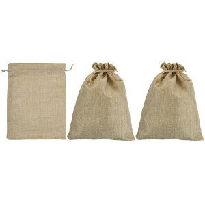 400 x 300mm RC|Pbg 3 s a K U֑  Xgbv[vt ݕ Mtg X^C3 x[W