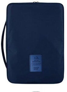 CVcP[X gx CVc[ V/^ h~ o s ֗ ObY Vc [ P[X KCh (lCr[)