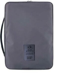 CVcP[X gx CVc[ V/^ h~ o s ֗ ObY Vc [ P[X KCh (lCr[)