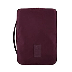 CVcP[X ߗގ[P[X [obO  RpNg h rWlX s o 2`4[ ܂ݔt(lCr[j