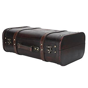 ؐP[X re[WX[cP[X L[sv 37.8x22.8x13.5cm vf EBhEfBXvC