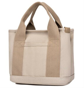 Ehg[gobO StobO St|[` J[gobO EhpobO @\d|Pbg hH LoX fB[X Y  ΂  AEghA