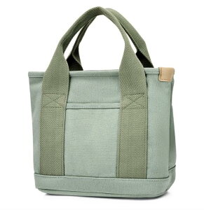 Ehg[gobO StobO St|[` J[gobO EhpobO @\d|Pbg hH LoX fB[X Y  ΂  AEghA