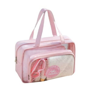 v[obO lp r[`obO e   h rj[ ̎q j̎q p 莝 u  ^IȂ j  s AEghA