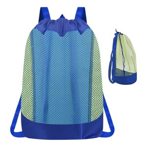 r[`gCobO - h[XgOVFWobO bVobNpbNō̂Lk^IȂǂ𐮗\