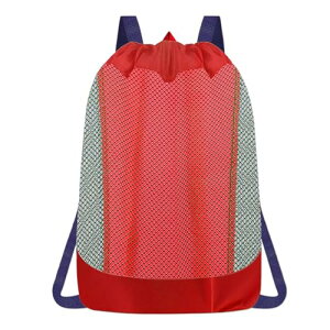 r[`gCobO - h[XgOVFWobO bVobNpbNō̂Lk^IȂǂ𐮗\