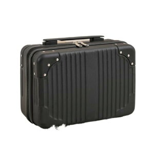 ~jX[cP[X CNP[XgNP[X nhobO L[obO ~jgN h e y 킢 o s @݉ 20Lȓ