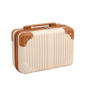 ~jX[cP[X CNP[XgNP[X nhobO L[obO ~jgN h e y 킢 o s @݉ 20Lȓ