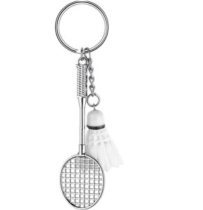 1pcoh~gL[`F[X|[cObYL[`F[킢~joh~gL[`F[{[L[OWG[ANZT[NGCeBup[\ieBMtgzCg