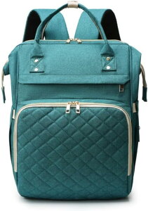 }U[YobO bN  }}y e }}obO ۉ|Pbg }U[Y oY @\ s ?h~ sobO h oYj Mtg 킢 