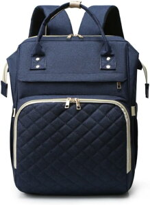 }U[YobO bN  }}y e }}obO ۉ|Pbg }U[Y oY @\ s ?h~ sobO h oYj Mtg 킢 