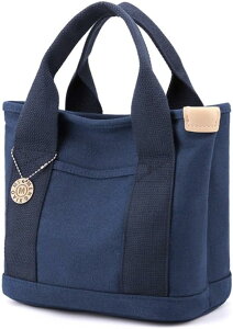 Ehg[gobO StobO St|[` J[gobO EhpobO @\d|Pbg hH LoX fB[X Y  ΂  AEghA