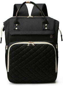 }U[YobO bN  }}y e }}obO ۉ|Pbg }U[Y oY @\ s ?h~ sobO h oYj Mtg 킢 