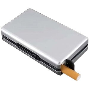 nIȃVKbgP[X^A~|[^uhjpVKbg{bNX10{̃^oR[ł܂A2 (Vo[)