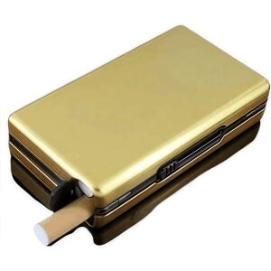 nIȃVKbgP[X^A~|[^uhjpVKbg{bNX10{̃^oR[ł܂A2 (S[h)