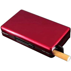 nIȃVKbgP[X^A~|[^uhjpVKbg{bNX10{̃^oR[ł܂A2 (bh)