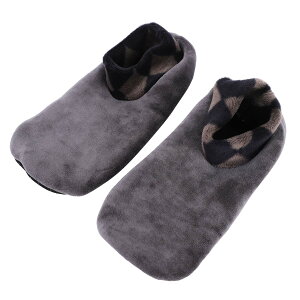 [V[Y [\bNX Y fB[X V[g y ~   h C g ܂肽 \bNXXbp g tbgJo[ ₦΍ C tH~