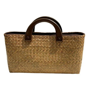 fB[X obO ăobO obO g[gobO e 񂰃obO ԑ҂ tďH 傫 i ꂢ Vv ʋ v