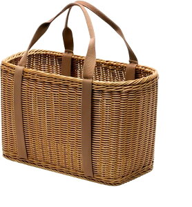 JS [oXPbg  [JS ҂݂oXPbg 񂰃obO  Ԃ ؂  o IV sNjbN y 􂦂  t ȃXy[X A