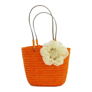 JSobO Xg[obO ҂  fB[X obO JSob g[gobO e   lC  Vv   r[` ߌ ԉΑ s C 