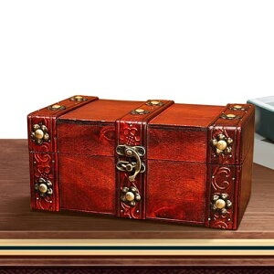 IȖؔABe[Wؐ`FXg - WG[ z_[ Xg[W I[KiCU[ WG[ gx P[X,gŉKȃWG[ObYp