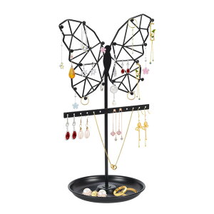 WG[bN lbNXX^h ANZT[X^h lbNXEsAXECOȂǃWG[[ Vv  a