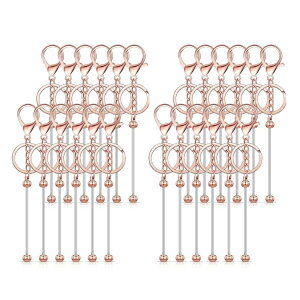  24 ̍y_gr[YL[z_[pJX^}CY\ȃNtgZbgpij[NȃL[ANZT[