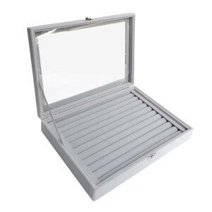 JtX{^gCV[P[XAOCT[gP[Xz_[AWtAK[thpOWG[fBXvC[{bNX