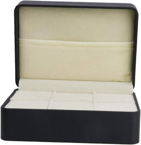 JtX{^ lN^Cs [{bNX [P[X jp