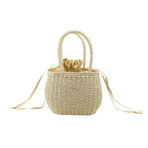 JSobO  В fB[X g[g   ҂ ėp  sp  C ԉΑ  Ɏ