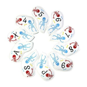 StNuwbhJo[ZbgAU[NuwbhJo[,StیJo[Zbg | tFAEFCAEbhAhCo[AnCubhp̔ԍtNuwbhXPgJo[