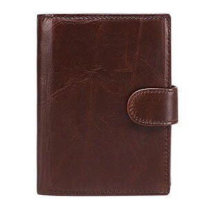 z Y ܂ JWA fB[X d e J[h[ e rWlX Mtg ܂z ̓ J[h[