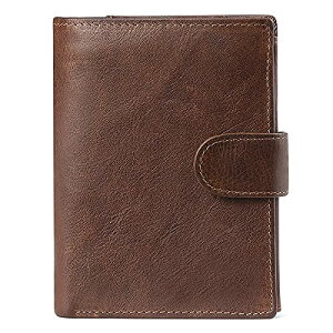 z Y ܂ JWA fB[X d e J[h[ e rWlX Mtg ܂z ̓ J[h[