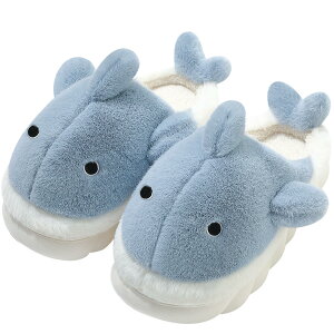 Xbp  ~ fB[X 킢 T  [V[Y  g 􂦂 Xbp T h y z[ V[Y ~ RXv NGCeBuMtg