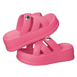 Xbp fB[X 􂦂 Ȃ   É [V[Y T_ _ y [Xbp ėp Ogp TCY傫TCY 21.5-22cm zCg