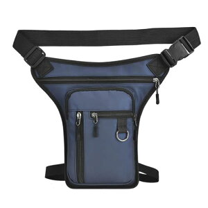 hbvbOobO EGXg|[` h y @\ e Y {fBobO V_[obO qbvobO AEghA oR ނ jO I[goCoCN TCNO p