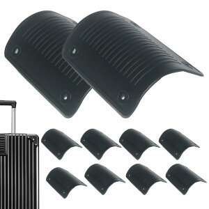 X[cP[XR[i[veN^[ - 10 s[X/Zbg{bNXGbWR[i[A`ovK[h,w̗AsAop̉וیANZT[