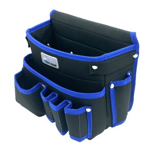 EGXg|[` EGXgobO H  H  H c[obO @\|Pbg [|[` IbNXtH[hn h RpNg E Ƒ dH Hp