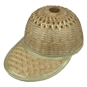 싅X ^]̖Xq |n[hXqTCgCoCU[Ă~ߍHٖXq jp Xq Ă~ _ ނX Y fB[X Oh~ AEghA L