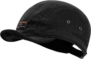 ̒ZXqYނLbvĂ~߃YLbvyʃVv싅XqYAEghAjOLbvnʋC_炩ApCALbvYZLbvStʊw