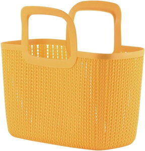 C JS ^ oXPbg  [ @\ V[ ؂ |[` XpobO p oXo oX[[  ܂肽 O\ CobO t 