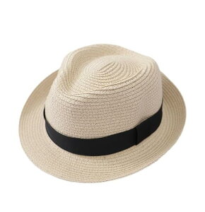 LbYnbg Xq  悯Xq Xg[nbg ʋC ɂ amX WYXq j̎q ̎q gѕ֗ ܂ spXq K[fjO oR r[` C O΍ AEgh