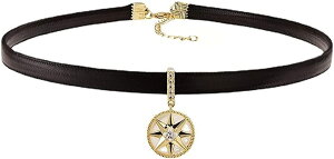 �`���[�J�[ ���f�B�[�X �� ���U�[ �`���[�J�[ �����O �S�[���h ���_ �`���[�J�[�l�b�N���X ���`���[�J�[ �V�� ��� �� �W���R�j�A �t�@�b�V���� �A�N�Z�T���[ �T�C�Y�����\