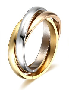 w fB[X `^ Vo[ 3AO 3Aw w  O Y gjeB 3AO j  p