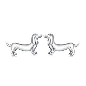 sAX fB[X uh Vo[925 sN sAX _bNXtg ZJhsAX `[t sAX ␻ AM[Ή o^Cf[  ANZT[