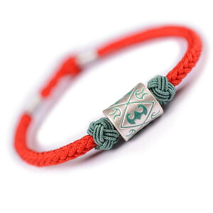 RuXbgfB[X S[h Cbh S999uXbg ubN R`F[ ҂݃uXbg g[e ~ Vvt@bV jp ANZT[