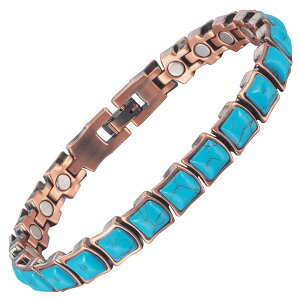 �����C�A���N���b�g�r�� �^�[�R�C�Y�u���X���b�g ������u���X���b�g �j�����p �����u���X���b�g�������߉\ ���C�A���N���b�g�Ƒ���F�l�ɗ^����ꂽ���C���N�W���G���[�����ȓ��W��