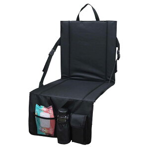 LvpNbVpbh,4̎[|Pbg܂肽ݎ̃|[^uu[`[`FA - AEghA LvpyʖhobN T|[g sNjbNu[`[ V[g