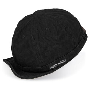 ZLbv Y Xq y n 싅Xq Ă~ ApCALbv JWA jOLbv TCN Zco 싅X S AEghA Y Rbg x[X{[L